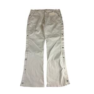 Men's Size 42 Mnmi men Pants - New with Tags!